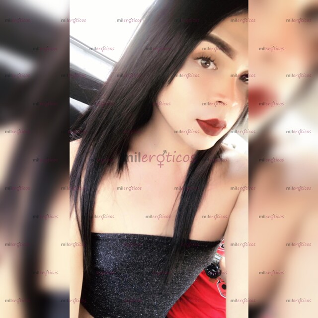 FOTOS DE NORTEÑA NUEVA EN EL AMBIENTE EN VILLAHERMOSA TABASCO