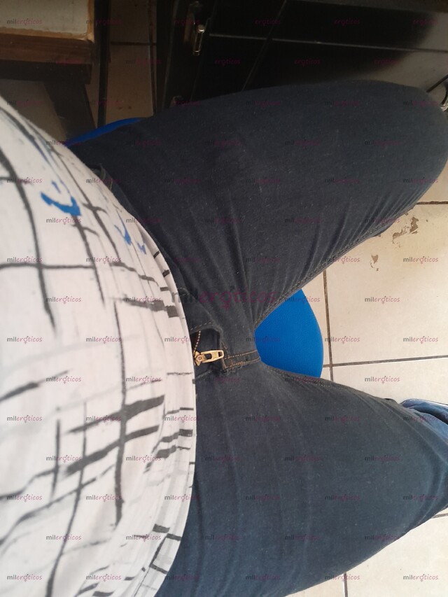 FOTOS DE ATIENDO SOLO MUJERES $1000 UNA HORA COMPLETITA