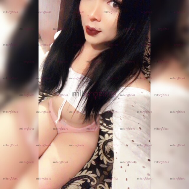 FOTOS DE NORTEÑA NUEVA EN EL AMBIENTE EN VILLAHERMOSA TABASCO