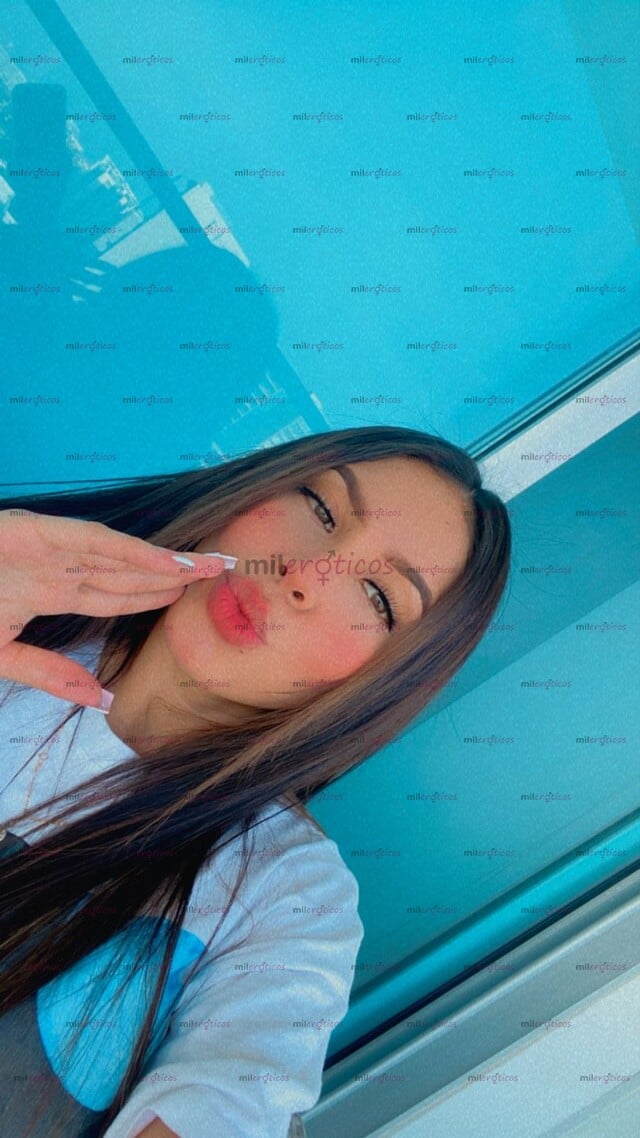 FOTOS DE COLOMBIANA RECIÉN LLEGADA MI NOMBRE ES VALERIA SOY TOTALMENTE REAL