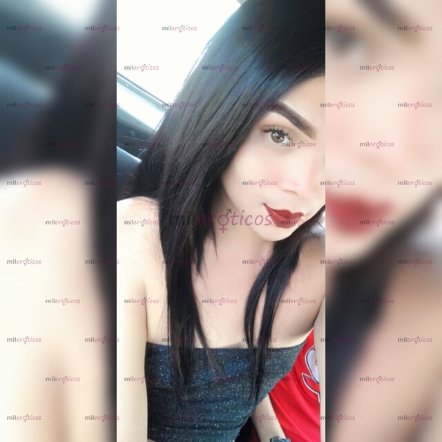 FOTOS DE NORTEÑA NUEVA EN EL AMBIENTE EN VILLAHERMOSA TABASCO