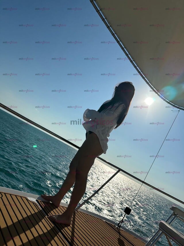 FOTOS DE COLOMBIANA RECIÉN LLEGADA MI NOMBRE ES VALERIA SOY TOTALMENTE REAL