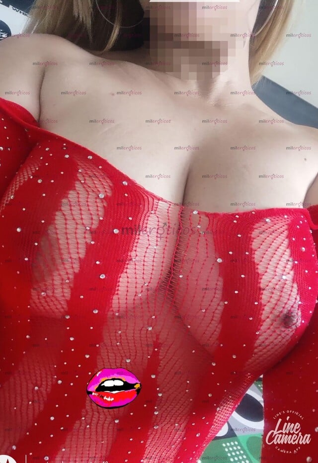 FOTOS DE CHICA COLOMBIANA DISPUESTA A COMPLACERTE TUS LOCURAS