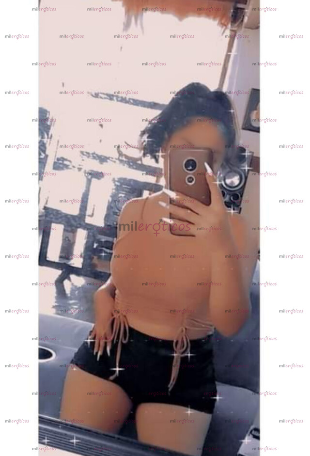 FOTOS DE MI NOMBRE ES SAMANTHA SOY UNA CHICA DE PIEL CANELA SUAVECITA TIERNA Y MUY SENSUA