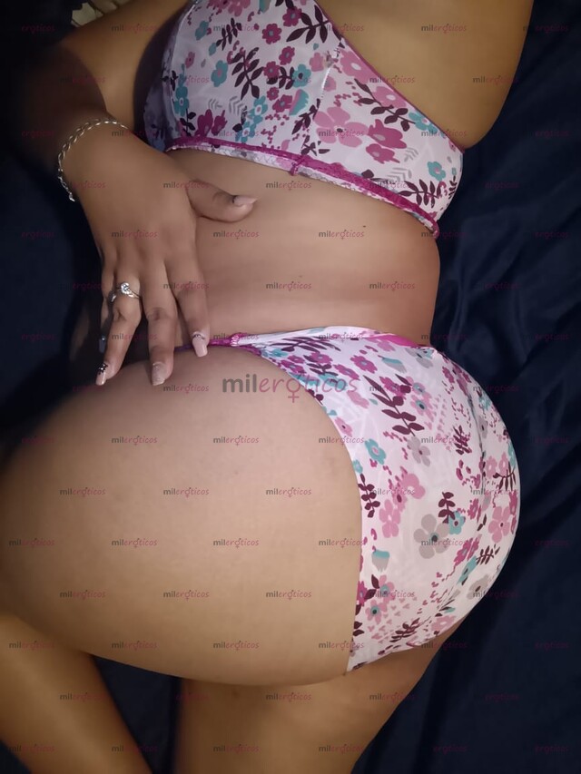 FOTOS DE DISFRUTA D MIS RICAS NALGAS SOY VALERIA RICA MADURITA SUPER CACHONDA