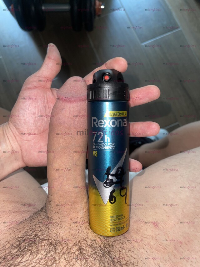 FOTOS DE 473 164 9165 VATO CALIENTE, DOMINANTE & VERGON CARGADO DE LECHE!