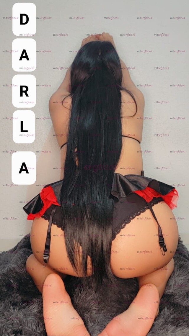 FOTOS DE BEBE DISPONIBLE ULTIMOS DIAS EN QUERÉTARO !!TENGO PROMO!!