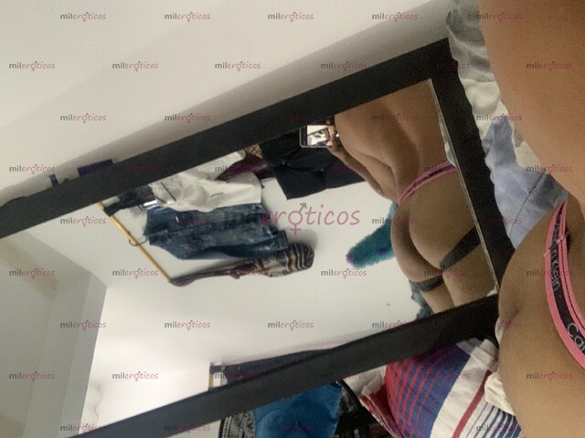 FOTOS DE CHICO DE PASO POR TU CIUDAD DISCRETO VERSÁTIL