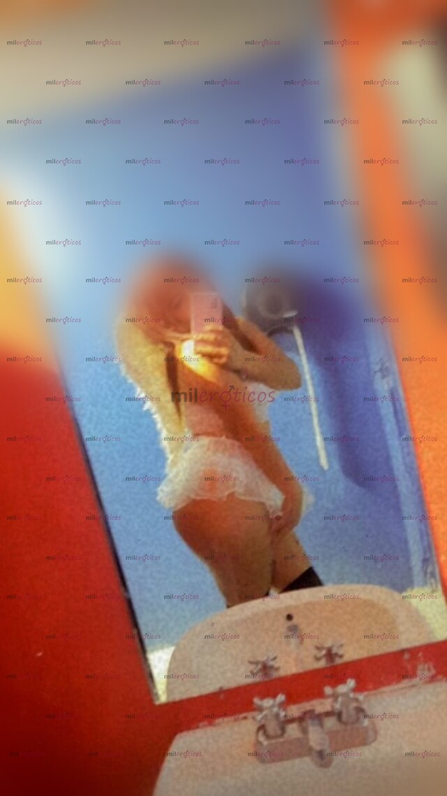 FOTOS DE SOY LA MAMASITA DE TUS SUEÑOS SOY TOTALMENTE REAL CONOCE MIS ABILIDADES BB