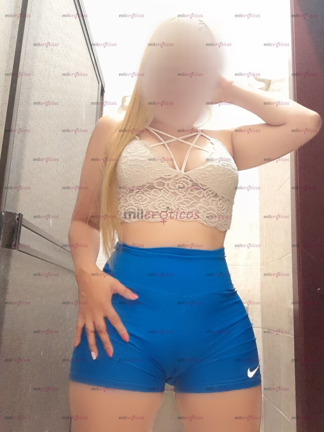 FOTOS DE SALOME! LINDA Y SEDUCTURA. MUY COMPLACIENTE