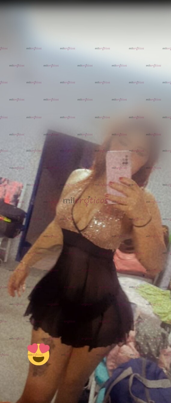 FOTOS DE SOY LA MAMASITA DE TUS SUEÑOS SOY TOTALMENTE REAL CONOCE MIS ABILIDADES BB