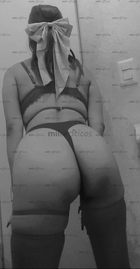 FOTOS DE HOLA CARI MI NOMBRE ES REGINA SOY TOTALMENTE INDEPENDIENTE