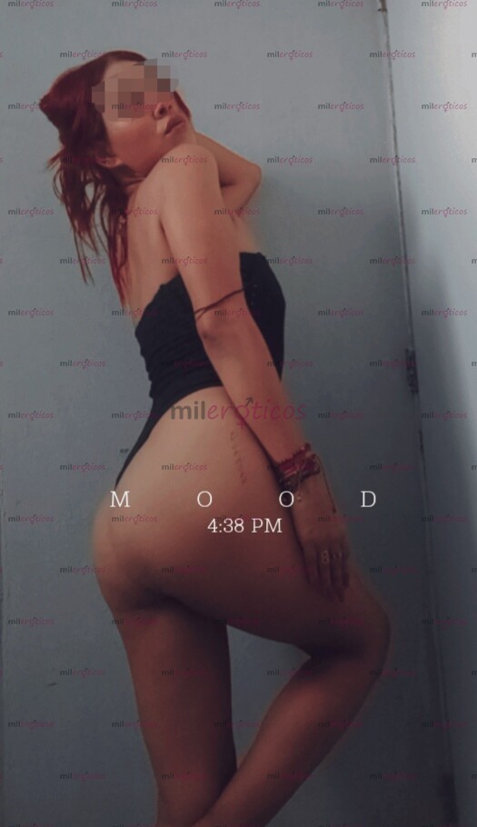 FOTOS DE HOLA CARI MI NOMBRE ES REGINA SOY TOTALMENTE INDEPENDIENTE