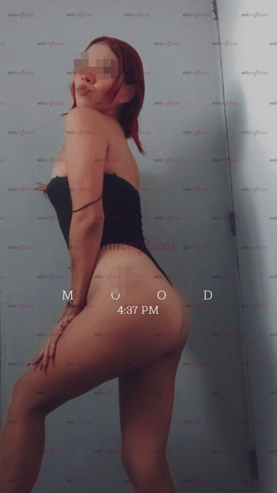 FOTOS DE HOLA CARI MI NOMBRE ES REGINA SOY TOTALMENTE INDEPENDIENTE