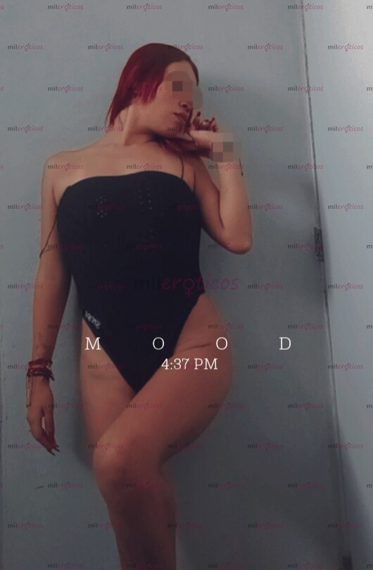 FOTOS DE HOLA CARI MI NOMBRE ES REGINA SOY TOTALMENTE INDEPENDIENTE