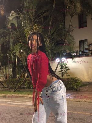 FOTOS DE ME CARACTERIZÓ POR SER MUY SINCERA Y HONESTA SOY INTELIGENTE Y CREATIVA CON PRI