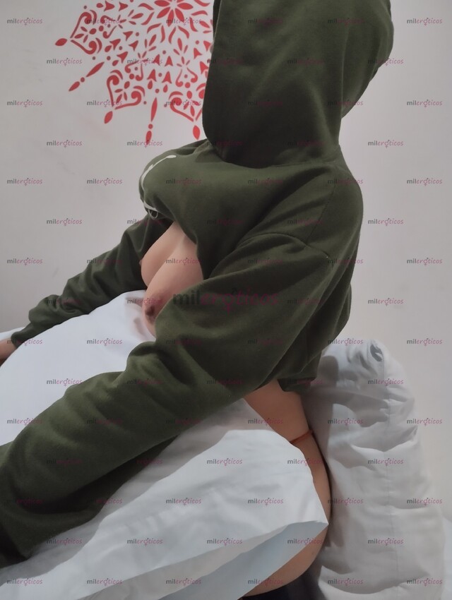 FOTOS DE VEN Y NOS EJERCITAMOS JUNTOS!.(TÚ YO BUEN SEXO.)