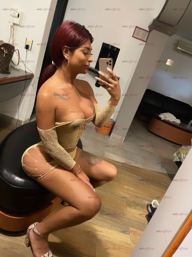 FOTOS DE HERMOSA Y SUCULENTA SEXUAL Y EXCITANTE MUÑECA CON SABOR Y CULO AGUANTADOR