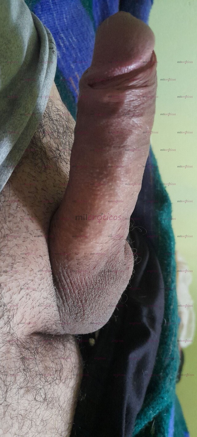 FOTOS DE HETERO ARRECHO CURIOSO SOLO GENTE SOLVENTE