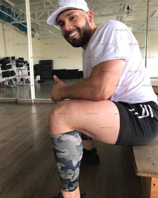 FOTOS DE DEREK SOY PASIVO SUMISO COMPLACIENTE MENTE ABIERTA