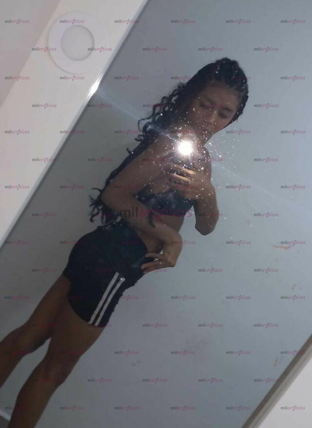 FOTOS DE ME CARACTERIZÓ POR SER MUY SINCERA Y HONESTA SOY INTELIGENTE Y CREATIVA CON PRI