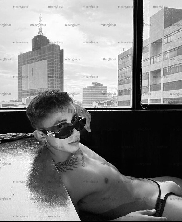 FOTOS DE PASIVO VERGON DISCRETO GARANTIZADO TRATO SEGURO