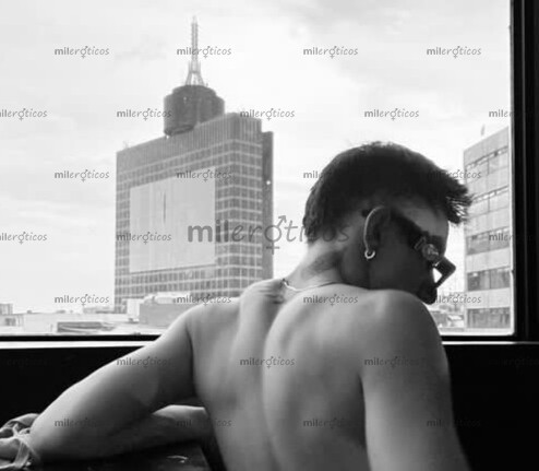 FOTOS DE PASIVO VERGON DISCRETO GARANTIZADO TRATO SEGURO