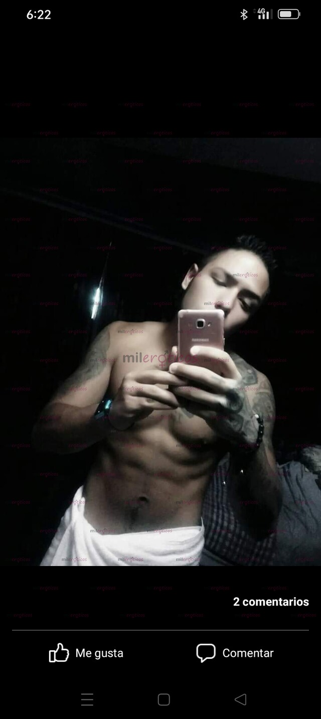 FOTOS DE DAVID TENGO 24 AÑOS Y QUIERO DISFRUTAR LA VIDA