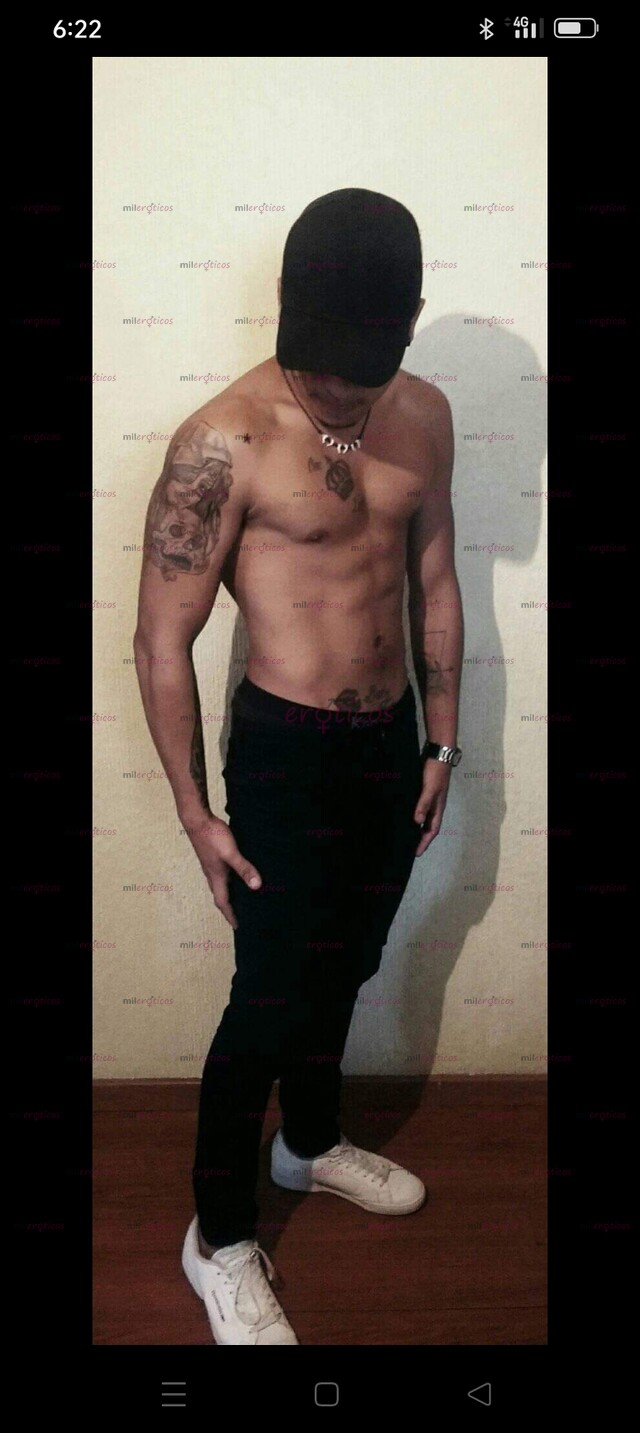 FOTOS DE DAVID TENGO 24 AÑOS Y QUIERO DISFRUTAR LA VIDA