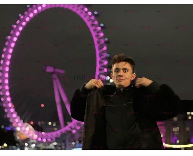 FOTOS DE PASIVO VERGON DISCRETO GARANTIZADO TRATO SEGURO