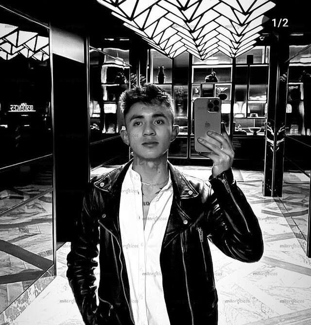 FOTOS DE PASIVO VERGON DISCRETO GARANTIZADO TRATO SEGURO