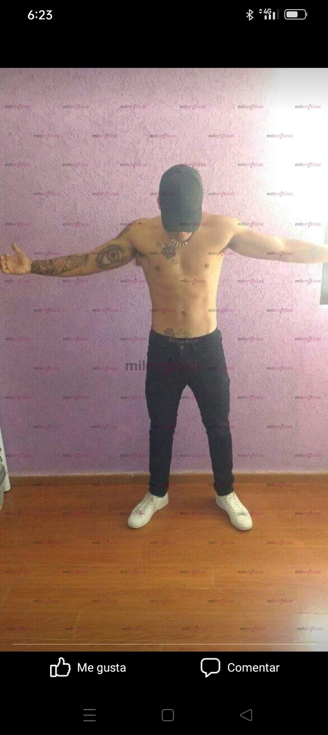 FOTOS DE DAVID TENGO 24 AÑOS Y QUIERO DISFRUTAR LA VIDA