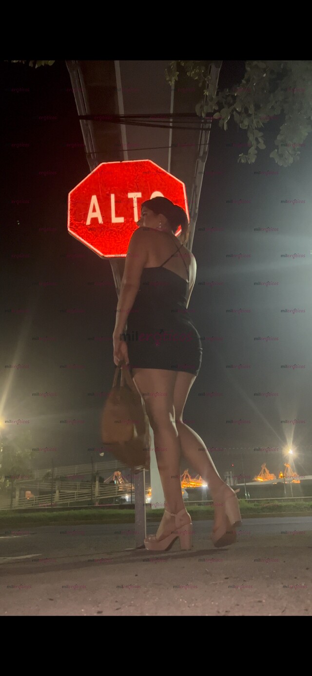 FOTOS DE ÚNICA Y REAL PUCHITA DE 21 CM, DISPUESTA A LLENARTE DE PLACER LLÁMAME !