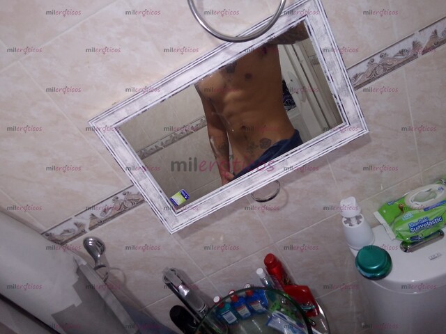 FOTOS DE DAVID TENGO 24 AÑOS Y QUIERO DISFRUTAR LA VIDA