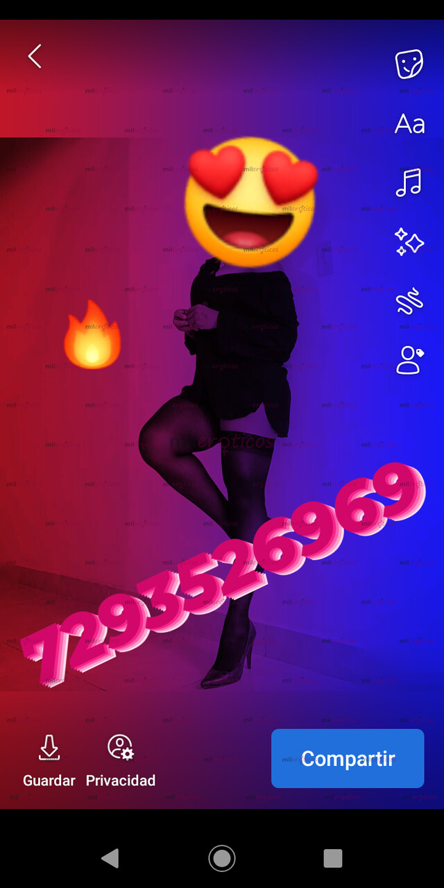 FOTOS DE TENDRÁS MIS NALGAS REBOTANDO ENCIMA DE TI