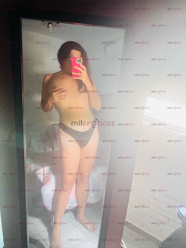 FOTOS DE ÚNICA Y REAL PUCHITA DE 21 CM, DISPUESTA A LLENARTE DE PLACER LLÁMAME !