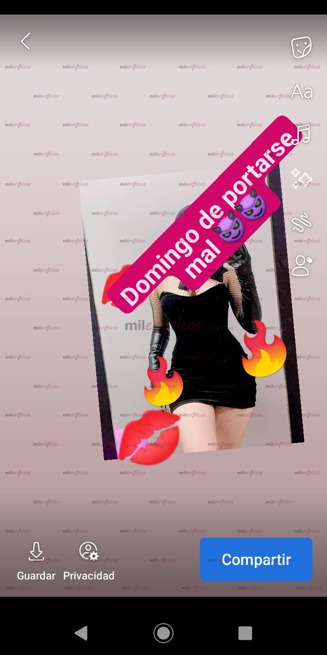 FOTOS DE TENDRÁS MIS NALGAS REBOTANDO ENCIMA DE TI