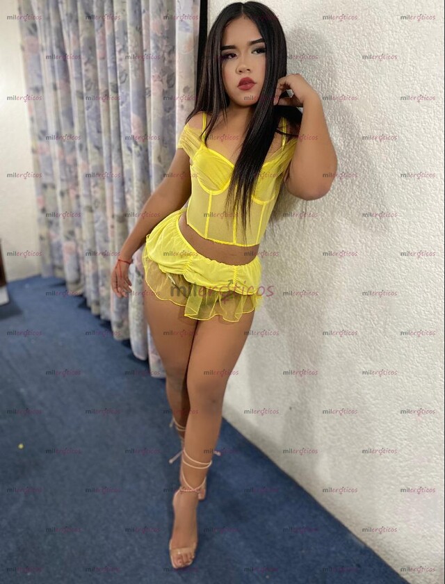 FOTOS DE MORENA DE BUEN TRASERO VISITA EN TU CIUDAD ME COJES OH T COJO CUENTO CON LUGAR