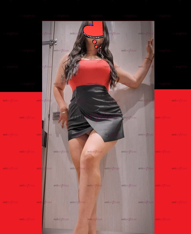 FOTOS DE TE QUIEROOOO COGER RICO EN GUANAJUATO VANESSA