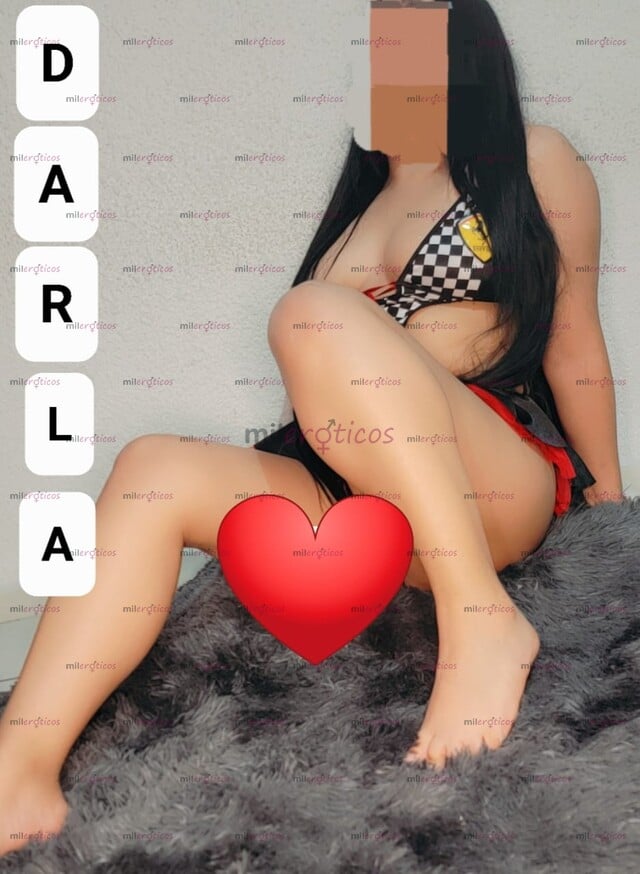 FOTOS DE SOY LA MAS COGELONA DE QUERÉTARO MÁNDAME UN MENSAJE BB