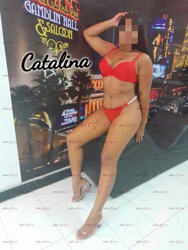 FOTOS DE RICA MORENA ESTRECHICA ARDIENTE ESPERANDOTE SEDE NORTE