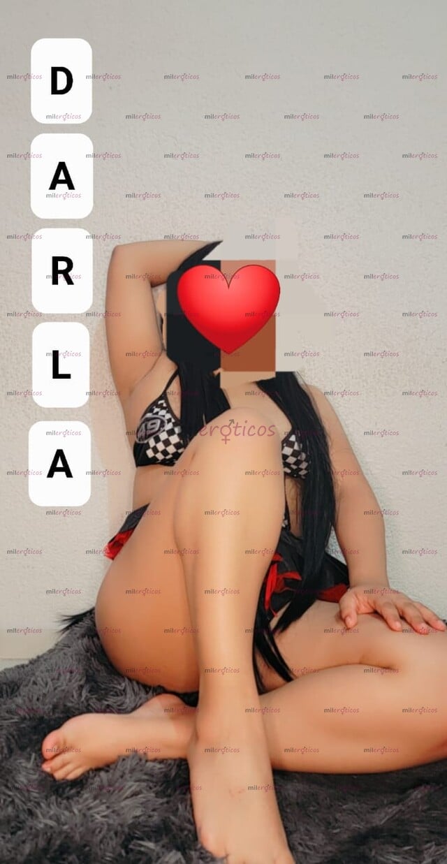 FOTOS DE SOY LA MAS COGELONA DE QUERÉTARO MÁNDAME UN MENSAJE BB