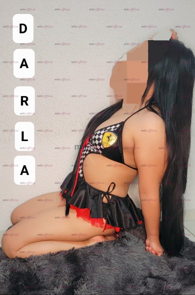 FOTOS DE SOY LA MAS COGELONA DE QUERÉTARO MÁNDAME UN MENSAJE BB