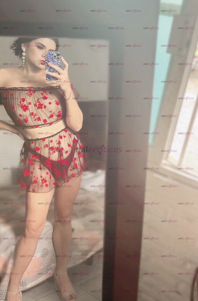 FOTOS DE ÚNICA Y REAL PUCHITA DE 21 CM, DISPUESTA A LLENARTE DE PLACER LLÁMAME !