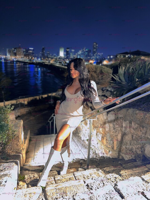 FOTOS DE FANTASY TS ACTIVA INTERNACIONAL CALIDAD BELLEZA BUENA EXPERIENCIA