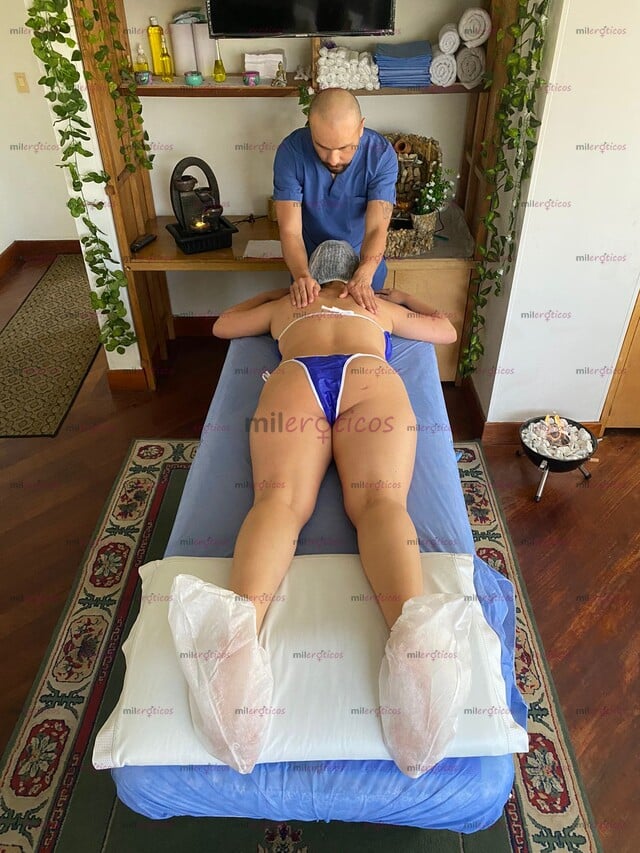 FOTOS DE 4 PAQUETES DE COLORES, SPA, CONSULTORIO PRIVADO, 24 HORAS, ZONA PARQUEADERO