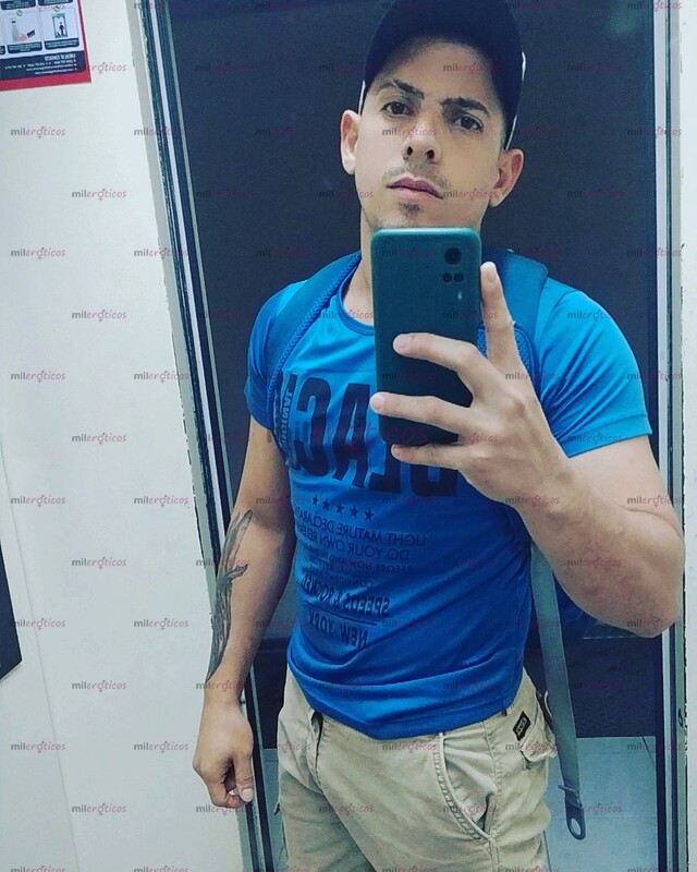FOTOS DE CHICO VENEZOLANO RECIÉN LLEGADO A TU PAÍS
