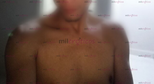 FOTOS DE JOVEN ATRACTIVO FORANEO POCOS DÍAS EN MONTERREY ZONA CENTRO 24 HORAS