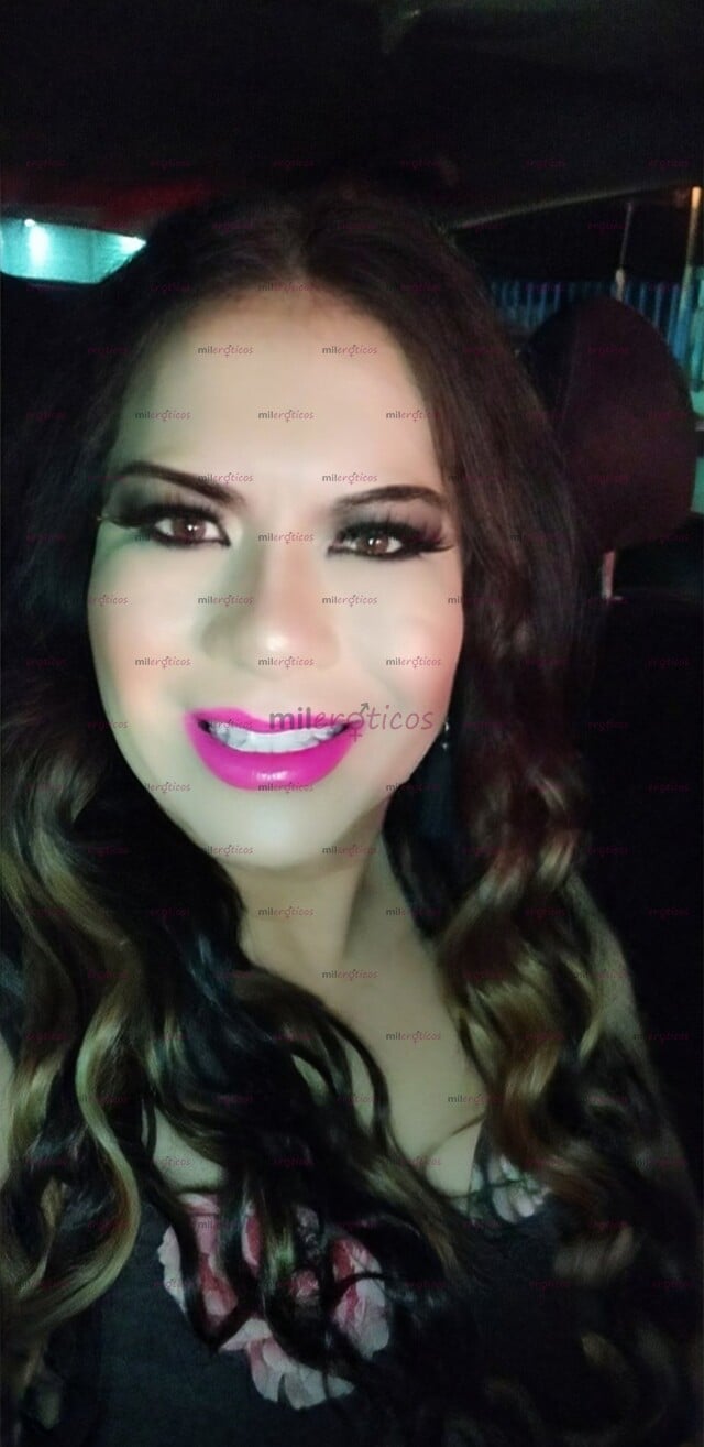 FOTOS DE QUIERO VERGA CALIENTE COJEME GUADALAJARA CONOCEME Y PASALA SUPER EXITANTE!!