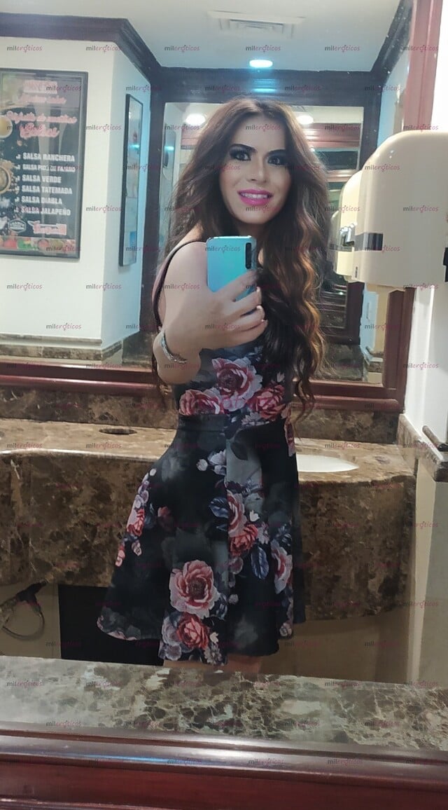FOTOS DE QUIERO VERGA CALIENTE COJEME GUADALAJARA CONOCEME Y PASALA SUPER EXITANTE!!